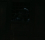 SPN_1484.jpg