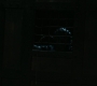 SPN_1485.jpg
