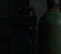 SPN_1486.jpg