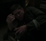 SPN_1487.jpg