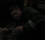 SPN_1488.jpg