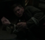 SPN_1489.jpg