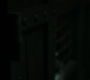 SPN_1490.jpg