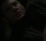SPN_1492.jpg