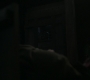 SPN_1493.jpg