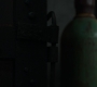 SPN_1494.jpg