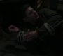 SPN_1495.jpg