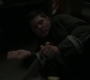 SPN_1496.jpg