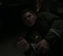 SPN_1497.jpg
