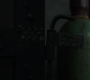 SPN_1499.jpg