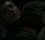 SPN_1500.jpg
