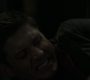 SPN_1502.jpg
