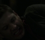 SPN_1503.jpg