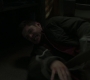 SPN_1504.jpg