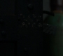 SPN_1505.jpg