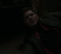 SPN_1506.jpg