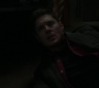 SPN_1507.jpg