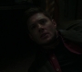 SPN_1508.jpg