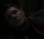 SPN_1510.jpg