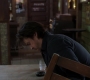 SPN_1512.jpg