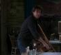 SPN_1513.jpg