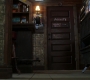 SPN_1514.jpg