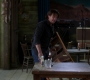 SPN_1515.jpg