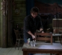 SPN_1516.jpg