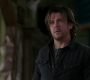 SPN_1517.jpg