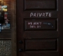 SPN_1518.jpg