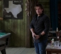 SPN_1520.jpg