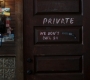 SPN_1521.jpg