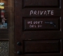 SPN_1522.jpg