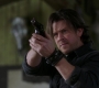 SPN_1523.jpg