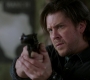 SPN_1525.jpg