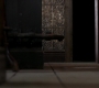 SPN_1526.jpg