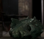 SPN_1527.jpg