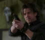 SPN_1528.jpg