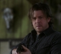 SPN_1529.jpg