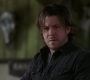 SPN_1530.jpg