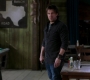 SPN_1532.jpg