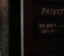 SPN_1533.jpg