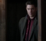 SPN_1534.jpg