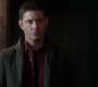 SPN_1535.jpg