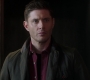 SPN_1536.jpg