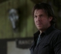 SPN_1537.jpg