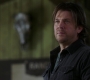 SPN_1538.jpg