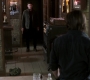 SPN_1539.jpg