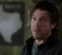 SPN_1540.jpg