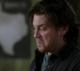 SPN_1541.jpg
